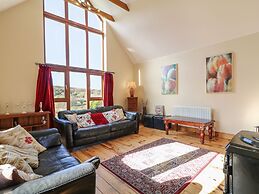 Crolly Home