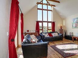 Crolly Home