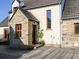 Crolly Home