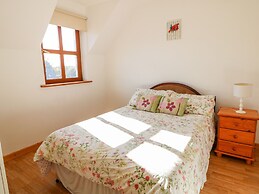 Crolly Home