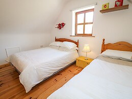 Crolly Home
