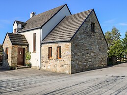 Crolly Home