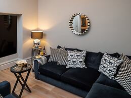 Oakdene Country House