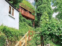 Clooneavin Chalet