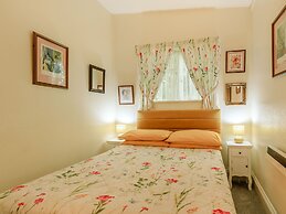 Clooneavin Chalet