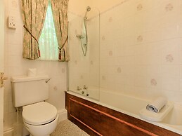 Clooneavin Chalet