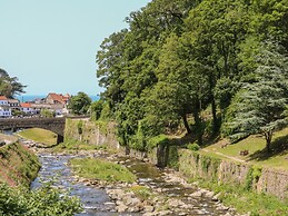 Clooneavin Chalet