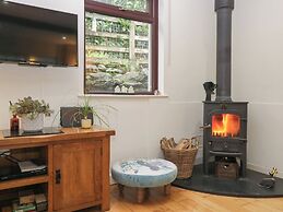 Corner Cottage