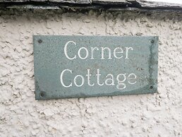 Corner Cottage