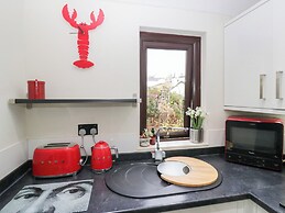 Corner Cottage