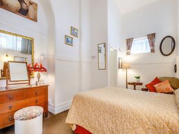 Clooneavin Apartment 2