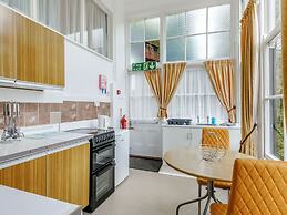 Clooneavin Apartment 2