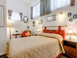Clooneavin Apartment 2