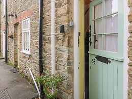 33 Island Street