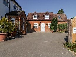 The Cottage