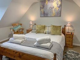 The Cottage
