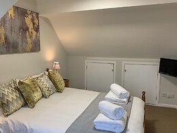 The Cottage