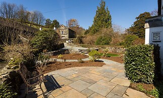 South Stonethwaite Cottage