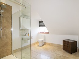 Orrinside