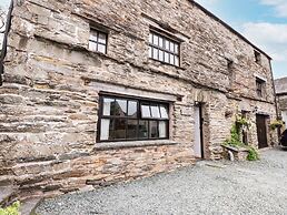 Cherry Tree Cottage at Satterthwaite