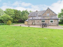 Home Farm House