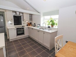 Home Farm House
