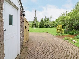 Home Farm House