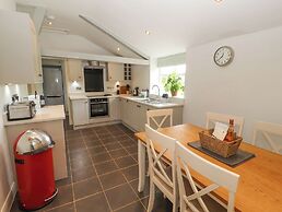Home Farm House