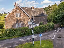 Home Farm House