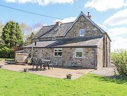 Home Farm House