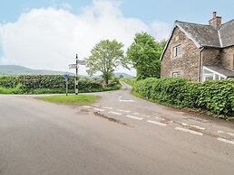 Home Farm House