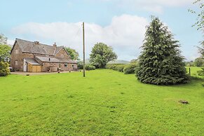 Home Farm House
