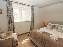 Home Farm House