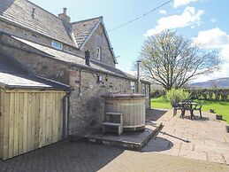 Home Farm House