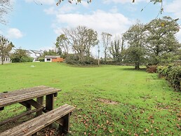 Smithy Cottage at Bowland Bridge