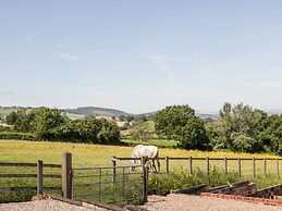 The Stables