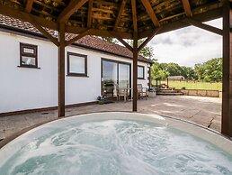 The Stables