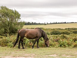 The Stables