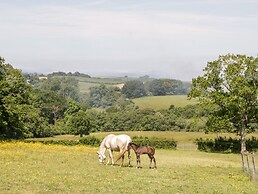 The Stables