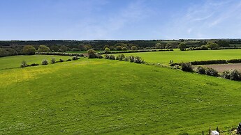 Ploughman's Rigg