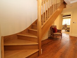 Morgans Farmhouse