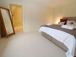 Morgans Farmhouse
