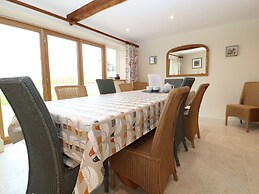 Morgans Farmhouse