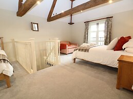 Morgans Farmhouse