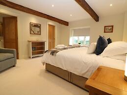 Morgans Farmhouse