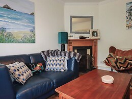 Trevethen Cottage