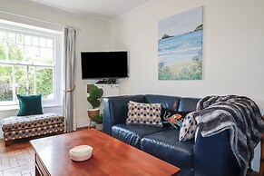 Trevethen Cottage