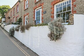 Trevethen Cottage