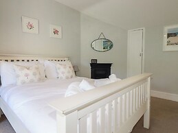 Trevethen Cottage