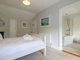Trevethen Cottage